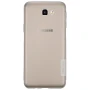 Nillkin Nature Series TPU case for Samsung Galaxy J7 Prime (On7 2016) order from official NILLKIN store